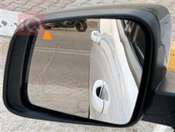 دودج دورانجو